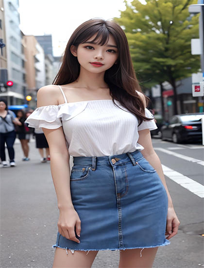 拜见宫主大人免费观看全集_尚食电视剧全集免费观看完整版_重生八零辣妻当家免费阅读