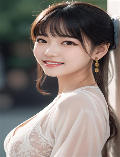 美女_黄网站__免费看影站_夜色暗涌时电视剧免费观看17集_中国医生2026在线观看免费完整版