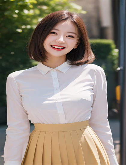 人生之路在线观看_乔四爷玩过的女人_我的小妹电影完整版在线观看