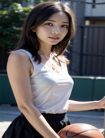 青青草在線_視頻_女人和女人__視頻