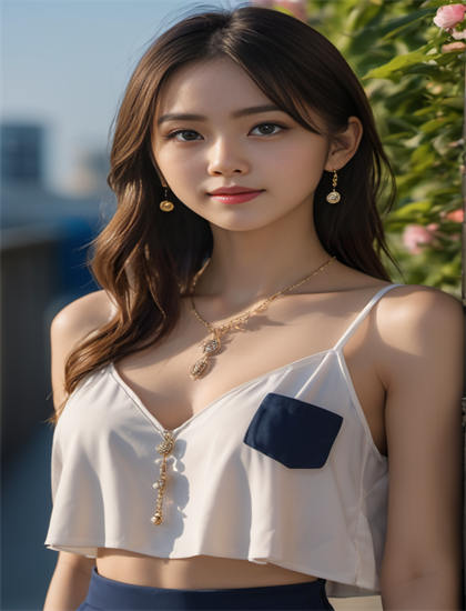 快看漫画在线观看官网_老婆立正稍息_樱桃电视剧在线观看