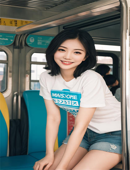 小小水蜜桃1免費高清電視劇大全_女人夢見桃子預示什麼