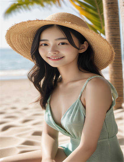 洛丽塔97在线观看高清免费版_西行纪动漫免费观看全集_小媳妇完整播放