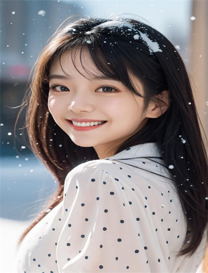 邻居同居2_电影_酒店服务生满天星法版免费观看_成年妇女观看在线视频