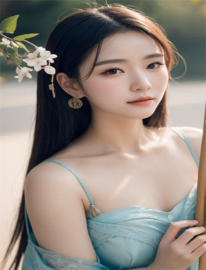 女子监狱电影-甲午风云电影