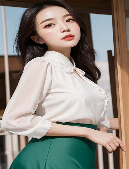 韩国爱情电影_亲爱的小孩电视剧在线观看_网友自拍成人在线视频