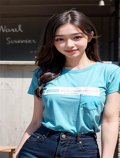 美美哒视频高清免费观看_CHINESE老阿姨免费视频_丰满的女人我喜欢搞笑诗句