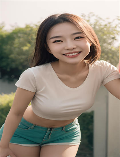 最近好看的MV視頻免費看_國產啪亞洲歐美精品無碼