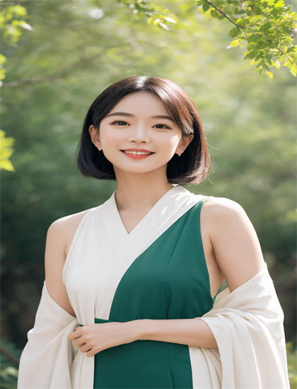 欧美mv日韩mv国产网站App-可爱发型扎法视频