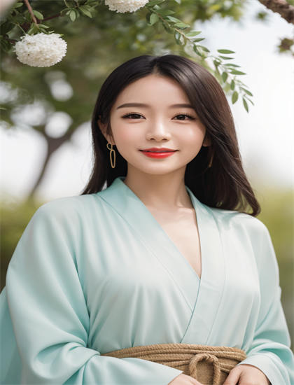 國色芳華電視劇星辰影院_歐美同志免費bestmalevideos