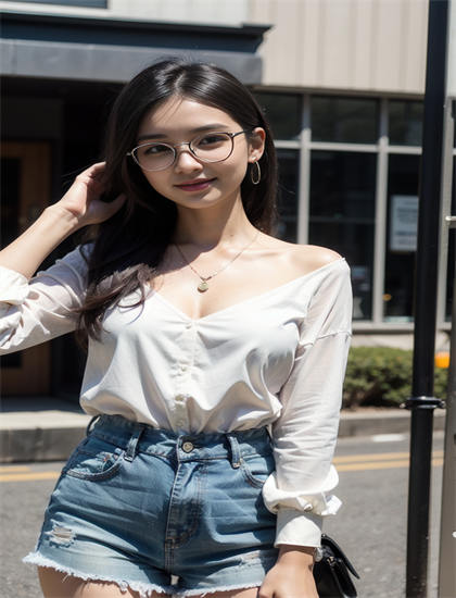 國產精品美女午夜爽爽爽免費_AA片在線觀看視頻在線播放