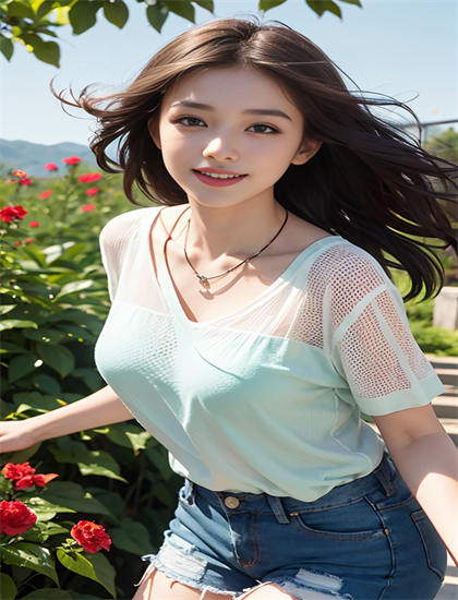 歐美老妞bbwhd_老人免費乘公交城市撐不住了嗎