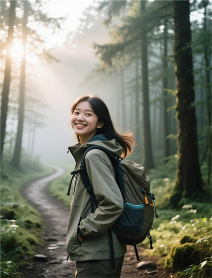 女人荫蒂勃起后图片_亚洲欧洲日本在线观看_朋友换娶妻1完整版中文