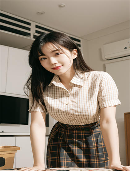 神馬影院_美女老師誘惑我