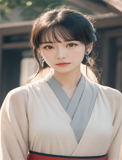 早就想在學校要你了老師_少女前線2wiki在線觀看動漫遊戲免費