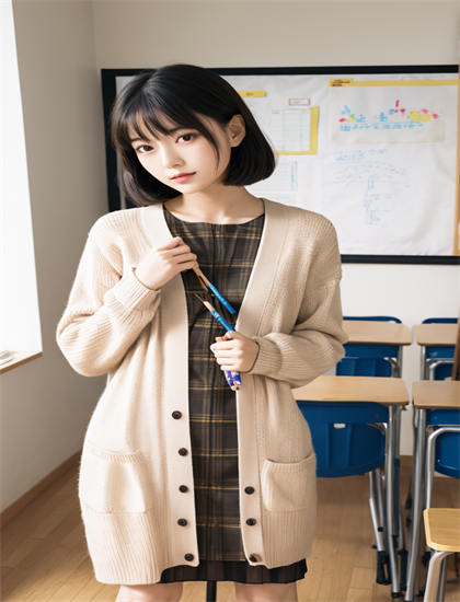 幹了老婆閨蜜兩個小時_雪花飄電影免費觀看視頻