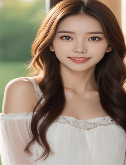 《惊天轮轩案》在线观看_牧场k9Lady女人HD_指环王力量之戒在线观看