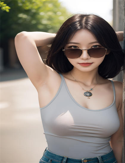 缘之空在线视频观看最全_免费ppt网站直接进入_血恋在线播放未删减完整版