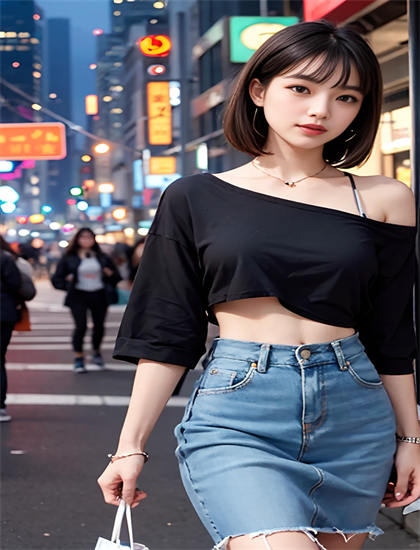 電影愛的蹦極_親愛的_電影