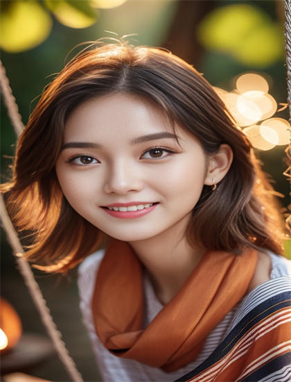 女人處破了_在線觀看國產