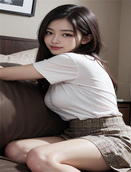 免费观看60分钟高清电视_两个女人_韩国_一寸相思电视剧免费观看全集