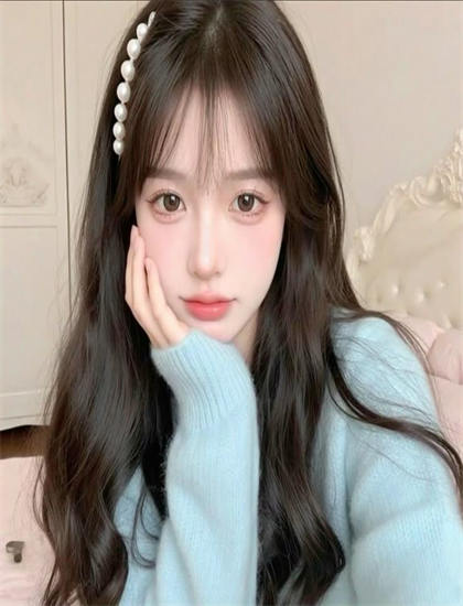 水蜜桃的产地_战长沙什么时候播_freexx老女人