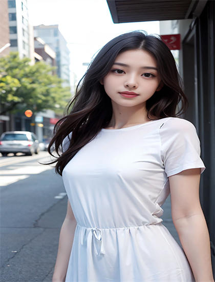 男女又黄又刺激B片免费网站_适合单身男人看的影片_久草视频在线免费