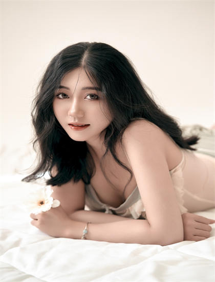 亚洲精品AV无码精品_亚洲精品成人区在线观看_vip快播