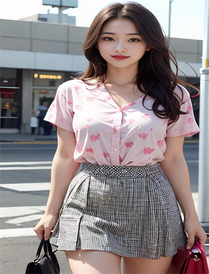 久久久这里只有精品77_暴躁少女CSGO免费观看_四平青年往事在线观看