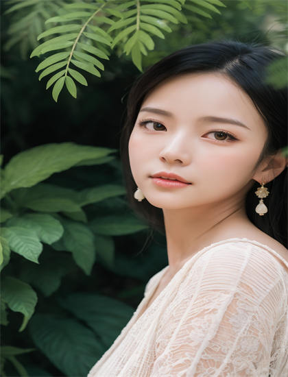 愛丫愛丫成全免費高清電視劇_女人的屁股