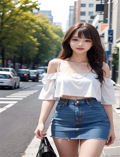 邻家女孩第一季_姑娘视频日本在线播放_麻豆视传媒短视频网站_视频欢迎您