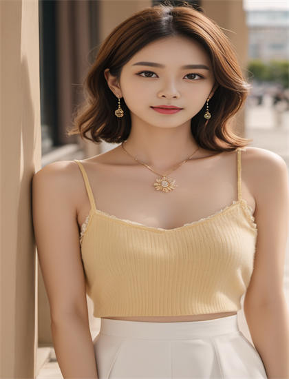 女人花mv視頻_春暖花開cc歐美