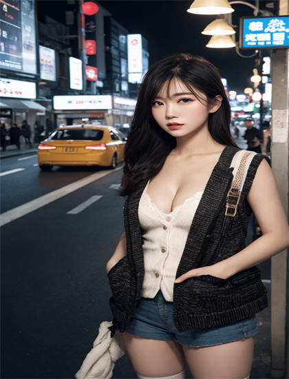 精品_在线_视频_亚洲小说_爱情公寓5在线观看免费网站_山口组女人