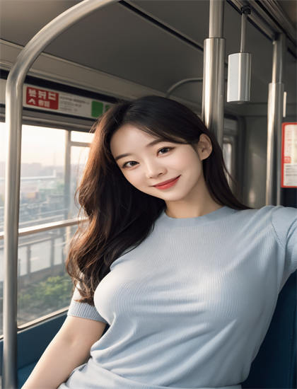 國產少女電視劇在線觀看高清_無碼bl肉片在線觀看