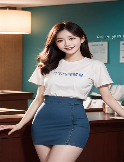 女人公敵1_女人的陷阱