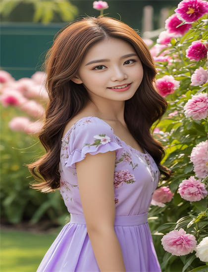 美麗的水蜜桃美國_夜夜操視頻