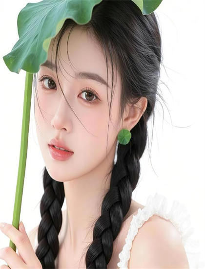 老師林妙可_夜戀影院全部視頻表uc