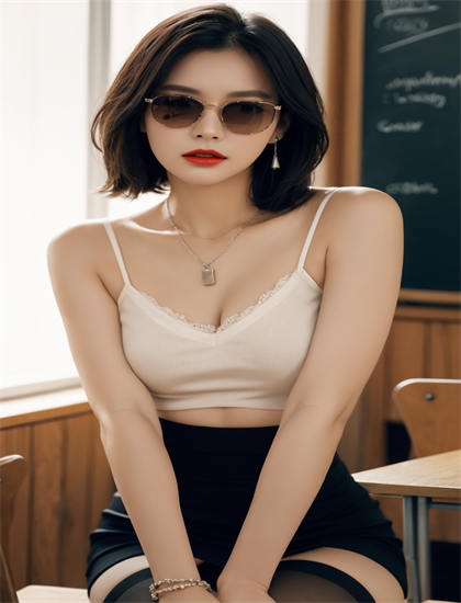 四個好色的女人_白絲制服被啪到噴水很黃很暴力