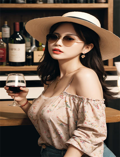 红玫瑰电视剧免费观看_安息2_在线观看_啪帕帕动态图片_视频