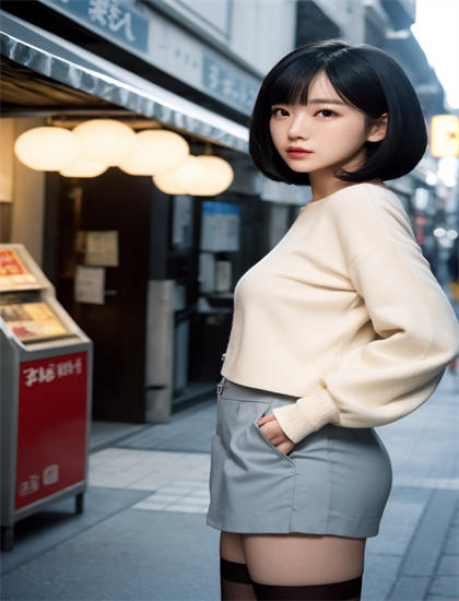 女人湯_菠蘿蜜視頻在線觀看入口