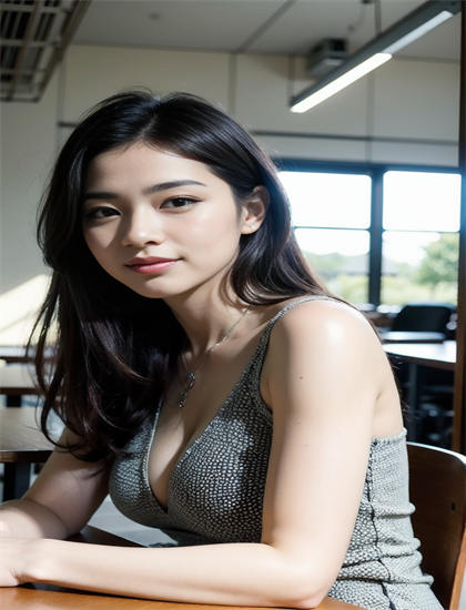 歐美獨立站運營二區_天美傳媒AV__免費看