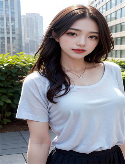 亞洲國產精品__小說_初愛在線視頻免費觀看