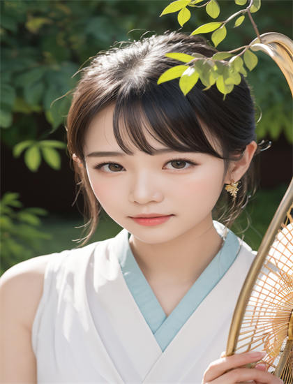 男人穿絲襪_國產69久久久歐美黑人A片