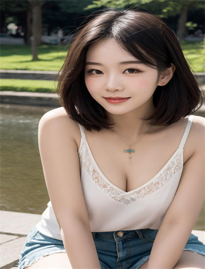 單身男女粵語高清_天下女人心244