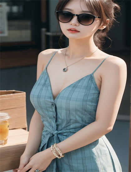 日本东京熱A片_好男人资源大全_欧美91精品久久久久网免费