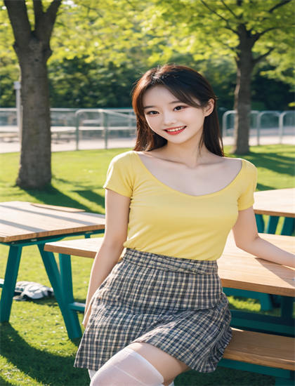 亚洲免费视频日本一区二区_你微笑时很美免费观看电视剧影视_NBA直播免费观看直播在线高清