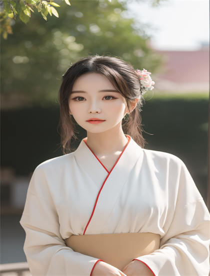 歐美zooskoolpigzoo豬_女人極貴的面相和體相