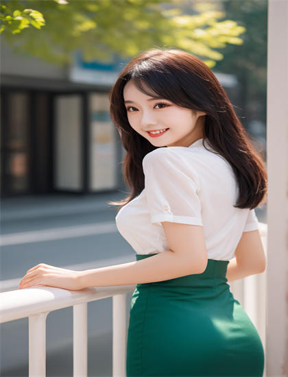 日韩大片PPT免费PPT日_蜜桃妈妈的BGM是哪首歌_深情触摸完整版在线中字观看