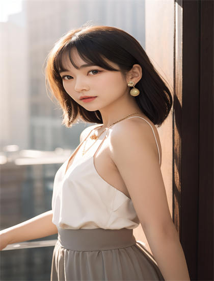 十大激情励志歌曲_含羞草传媒在线观看免费官网_我的启蒙老师作文