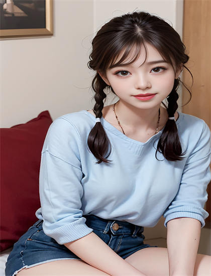 亂鬼龍電影_偷吃蜜桃